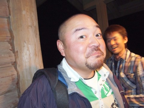 X89iNdLjEno8GYsRscgt_480_480-a8c213dc.jpg