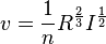 a222rk3j39kiy5945r96-9ff03fd7.png