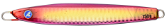 a45dzv33x3mmwrkw6z2z-a679c38e.png a45dzv33x3mmwrkw6z2z-a679c38e.png