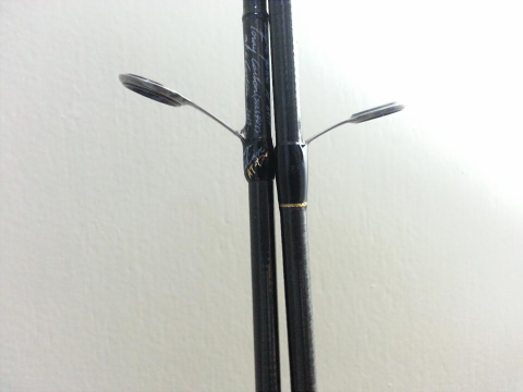 afk5w6dobuu774kxd7tc-62c8b72b.jpg