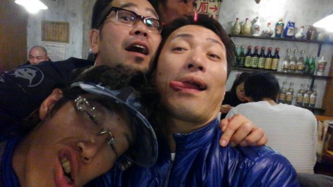 agg54nojo3nysewvch9u_920_518-cacf0ddd.jpg