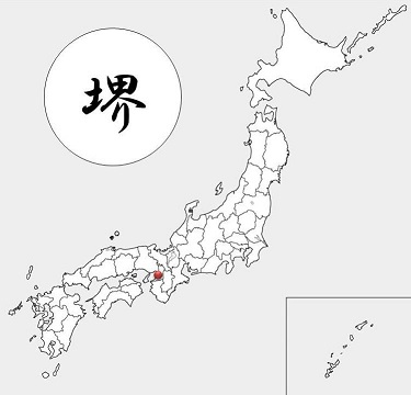 agwhbg6ei4uzywvi2hhj-fcefbe63.jpg
