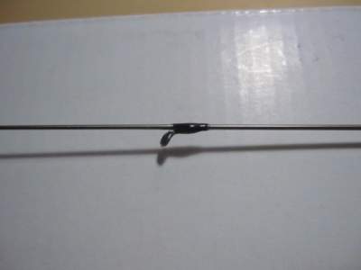 akmsjrtzr9v4hyxyfzws-7fc49142.jpg