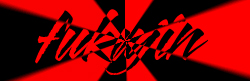 amy5ggyb7wfvwde225ea-a6497121.jpg