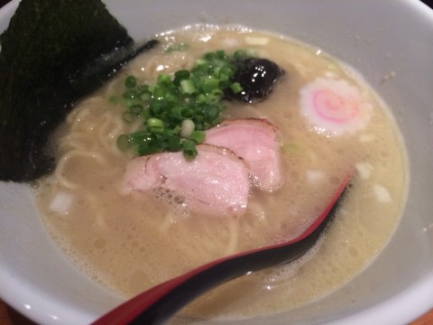 anvvj23cyma26cuyz7hb_920_690-b7b91ad3.jpg