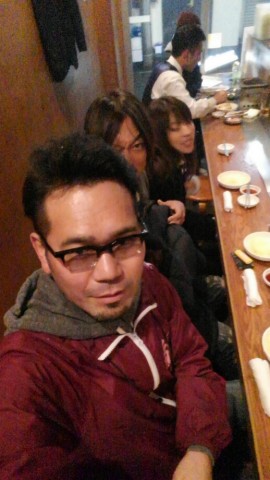 aprmubbh2t5kcvmagyz2_518_920-14549dbe.jpg