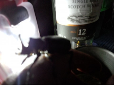 ar2a44gbynrtveh99fmr_480_360-a124cc11.jpg