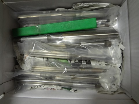 av3fsd25a8bpyx6axoz2_480_480-bcf99e84.jpg