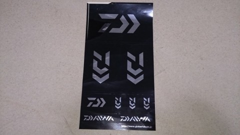 awgk2cefvnfy356zh4ux_480_480-c20e29f4.jpg