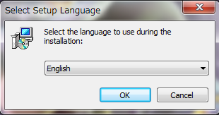 awshg3rkjrtmbwhfwoz3-67333fab.png
