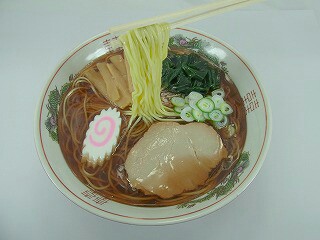axrxjm4rcg2x7xfueygz_320_240-656c9eb1.jpg