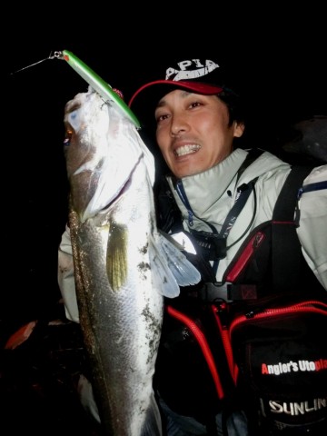 aytvm7c6chk479y27xbf_480_480-40b9e7eb.jpg