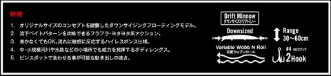 azakcht9x4n3u9cdzeax-034b102d.jpg