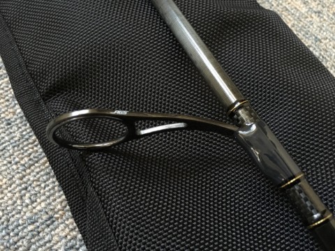 b3ji26vifhnpxz2jjgde_920_690-92aa3740.jpg