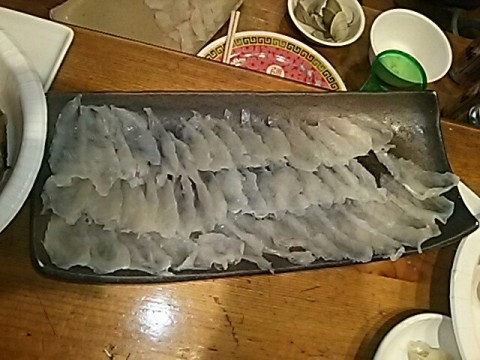 b6wy7xy7o3gsjnrux4tp_640_480-b746d387.jpg