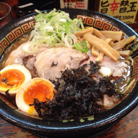 bckygk9vrm3daw96yore_920_920-b0058e8e.jpg