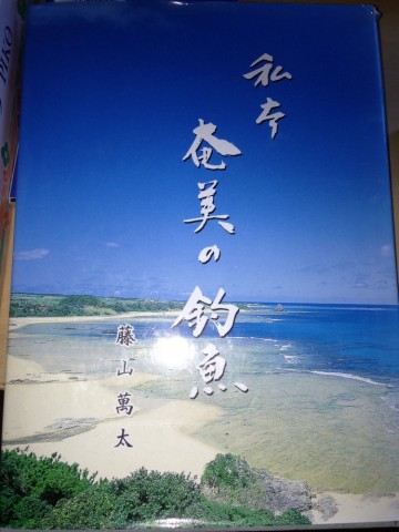 bddzsjiwcvaseao4a4m2_690_920-c37be27d.jpg