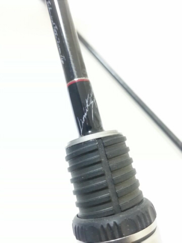 bmxrka9b6ng7yhr6x9pn-770e44e8.jpg