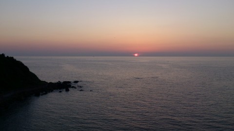 bnjjyvn8ov7arioks3sx_480_480-0e138771.jpg