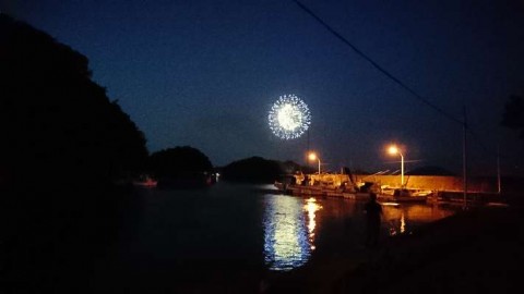 bnrw3wggwfvz7jmajmhd_480_480-e2a1e909.jpg