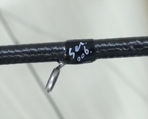 boitgbazy54obux82cs8_480_480-c02b9c01.jpg