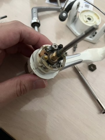 【最終値下げ】①ストリームイントルーダー50Ｈ　レマーノオイカワ商店2本セット オデッセイ AI-ONE MILLED TWO Tパター メンズ 右用 STROKE LAB