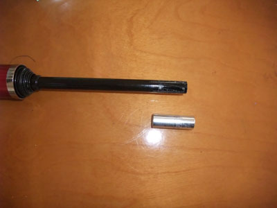 bsyhaesa4dr32ceanx47-80674bfa.jpg