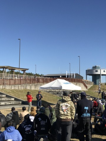 bvhx95zt32phgf2c7ssb_360_480-876a8c87.jpg
