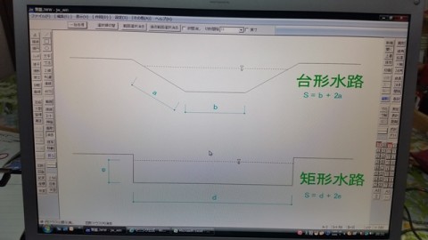 c6zvf2ifkz2egua2hado_480_480-ec9b2a58.jpg