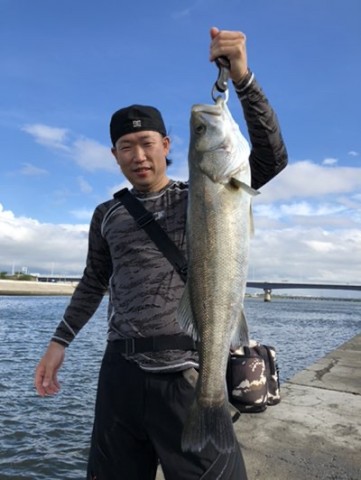 釣り人達(相模川) mqdefault.jpg