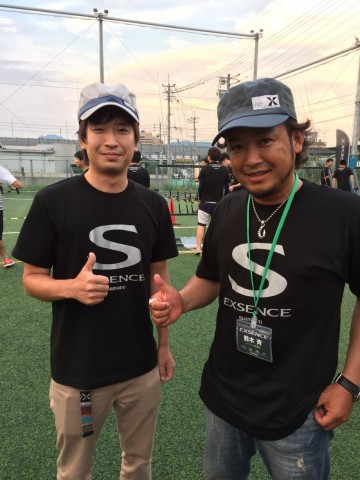 ce2hggfzk5itoojo72vu_360_480-64c35bc7.jpg