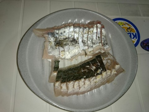 cgnifwuvfpwo8utvnkvp_920_690-a158ee5f.jpg