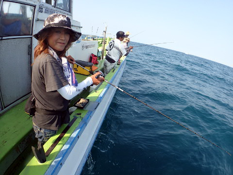 cguihuo3gujf55vibn24-b3916978.jpg