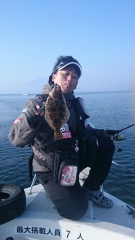 cgxupz85kbov869ha9d5_518_920-975cc771.jpg