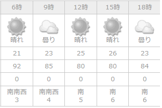 cmodj9h8xnyhi2f2ivh7-4014b87b.png