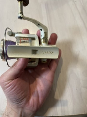 ダイナミックな作品インパクトのある器. ♦️大鉢、♦️本日特別お値下げ‼️ 貧乏ロッドビルダー奮闘記（たまにボートシーバス）】 大森