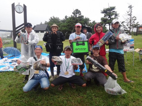 d6ygxgmozxjfyco92orv-9e07583d.jpg