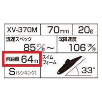 d7et5m296t6mkjko9yfn-b0bc31bd.jpg