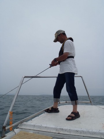 d7w2eja73xcu37yaa6z5_480_480-a09059c7.jpg