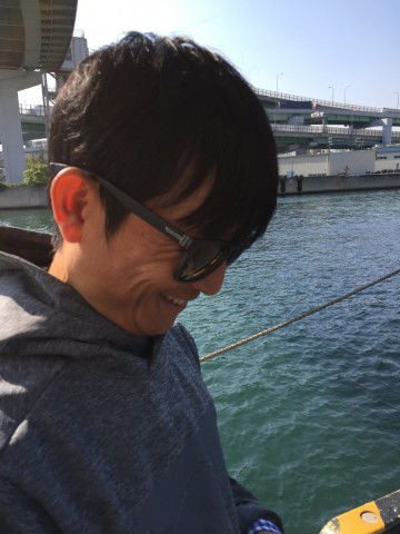 d8hcnavzbm658ofwauai_360_480-a984027c.jpg