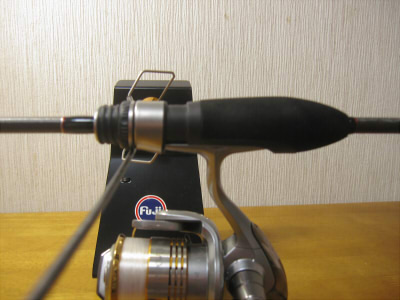 d9y4rrm9kv9krxvwa5dr-fc168407.jpg