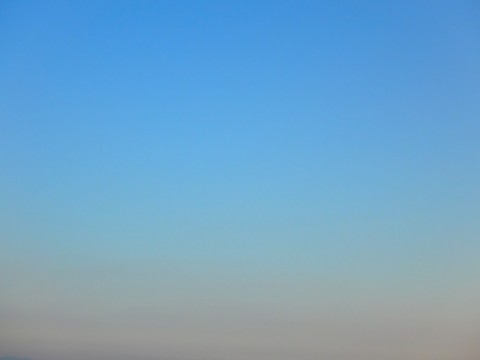 dgijotruvgmryay64s9c_480_480-8e84ba9b.jpg