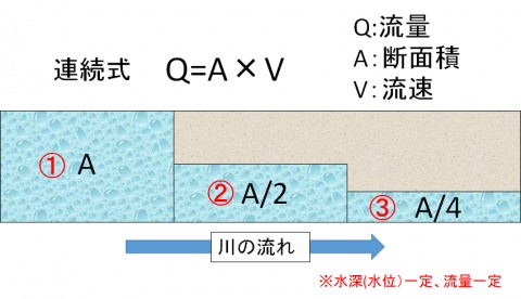 dp32nk35e2fihw5pc8g7_480_480-46a6588e.jpg