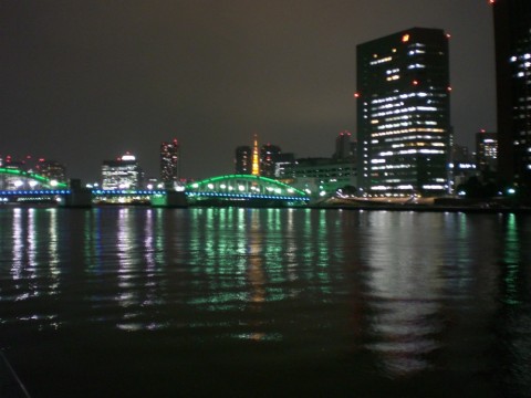 dp5pgyh875gtj652oswa_480_480-02c5d389.jpg