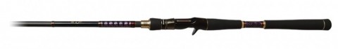 dsa8s8bz2a4err7tkoxs_480_480-a86ce069.jpg