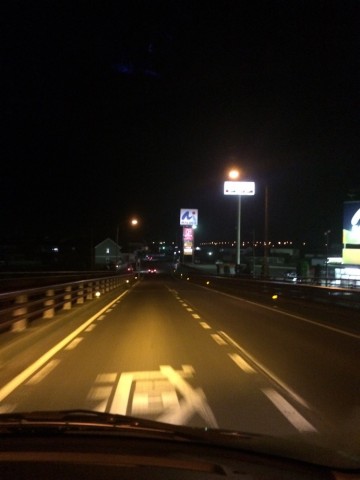 dusuenk2v8ewrnad8xai_690_920-8f5ee2d0.jpg