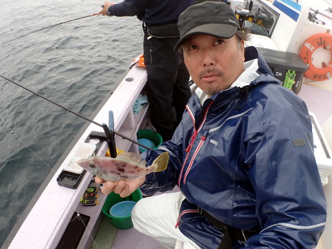 dw6wwfvezny5n8eegf7t-27e05404.jpg
