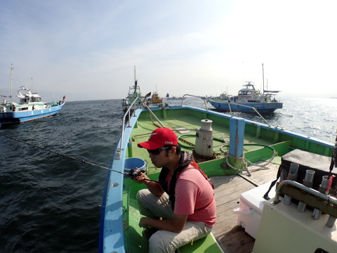 dyoijya9hns3ncnvyok2-53327490.jpg