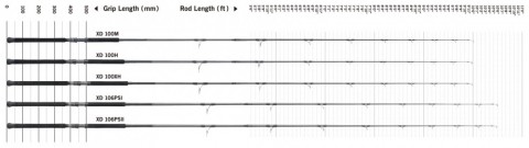 e5aka5cb7aoig3apg2hf_480_480-b9c2399f.jpg