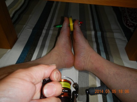 e82atczncydw485d5cyh_480_480-6f566371.jpg
